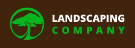 Landscaping Littlehampton - Landscaping Solutions